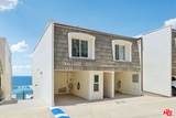 11920 Whitewater Ln - Photo 29