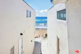 11920 Whitewater Ln - Photo 30