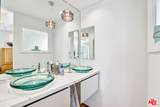 11920 Whitewater Ln - Photo 9