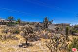 57570 Old Mill Rd - Photo 10