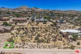 57570 Old Mill Rd - Photo 11