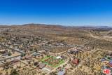 57570 Old Mill Rd - Photo 3