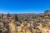 57570 Old Mill Rd - Photo 4
