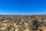 57570 Old Mill Rd - Photo 5