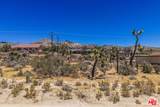 57570 Old Mill Rd - Photo 6