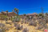 57570 Old Mill Rd - Photo 8