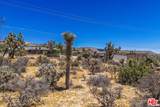 57570 Old Mill Rd - Photo 9