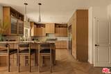 330 7th St - Photo 10