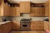 330 7th St - Photo 11