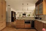 330 7th St - Photo 12