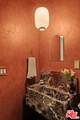330 7th St - Photo 13