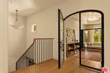 330 7th St - Photo 14