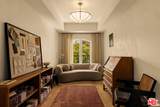 330 7th St - Photo 15