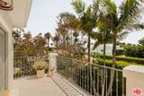 330 7th St - Photo 17