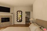 330 7th St - Photo 18