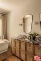 330 7th St - Photo 19