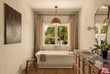 330 7th St - Photo 20