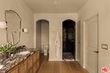 330 7th St - Photo 21
