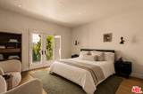 330 7th St - Photo 22