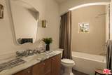 330 7th St - Photo 23
