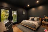 330 7th St - Photo 24