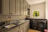 330 7th St - Photo 26