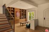 330 7th St - Photo 3