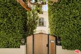 330 7th St - Photo 31