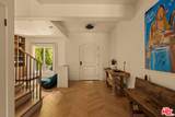 330 7th St - Photo 4