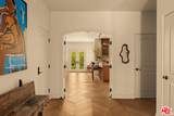 330 7th St - Photo 5