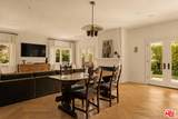 330 7th St - Photo 6