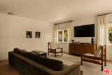 330 7th St - Photo 7
