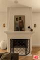 330 7th St - Photo 8
