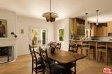 330 7th St - Photo 9