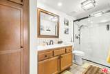 1035 La Terraza Cir - Photo 10