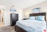 1035 La Terraza Cir - Photo 13