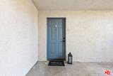 1035 La Terraza Cir - Photo 19