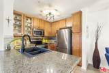 1035 La Terraza Cir - Photo 6