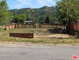 4726 Tumbleweed Way - Photo 1