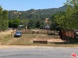 4726 Tumbleweed Way - Photo 3