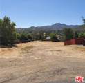 4726 Tumbleweed Way - Photo 7