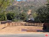 4726 Tumbleweed Way - Photo 8
