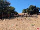 4726 Tumbleweed Way - Photo 9