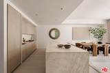 9200 Wilshire Blvd - Photo 1