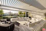 9200 Wilshire Blvd - Photo 10