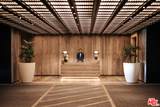 9200 Wilshire Blvd - Photo 11