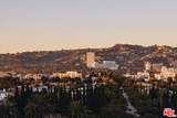 9200 Wilshire Blvd - Photo 13
