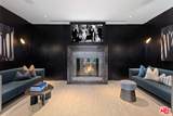 9200 Wilshire Blvd - Photo 14