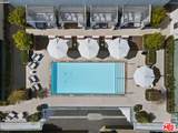 9200 Wilshire Blvd - Photo 15