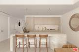 9200 Wilshire Blvd - Photo 2